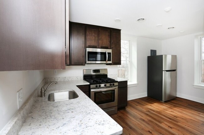 Building Photo - Lofts Buffalo