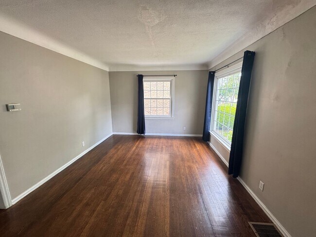 Foto del edificio - 3 bedroom home in SE Grand Rapids!