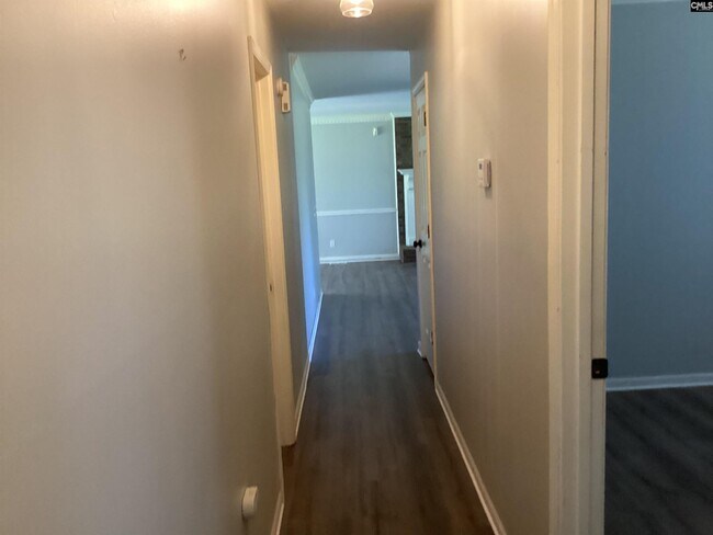 Foto del edificio - 2308 Fairview Rd