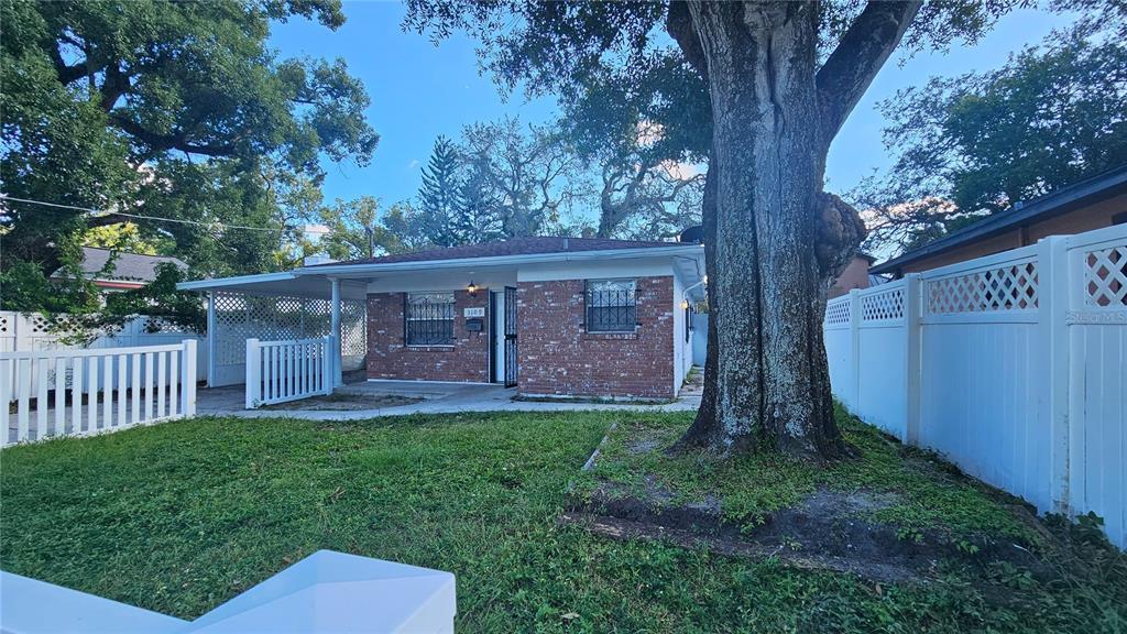Primary Photo - 3109 E 29th Ave