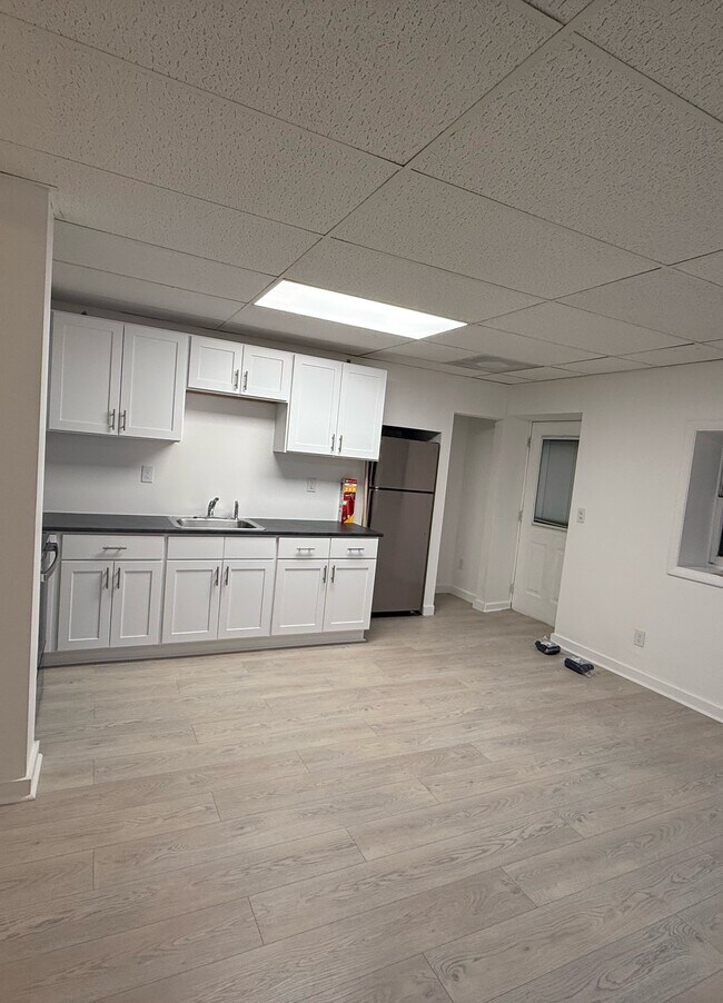 Foto del edificio - 3797 Canal Rd