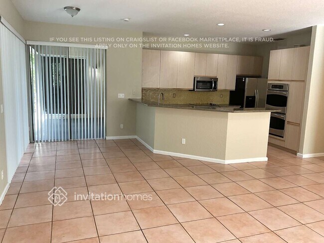 Foto del edificio - 3464 Barbados Ave