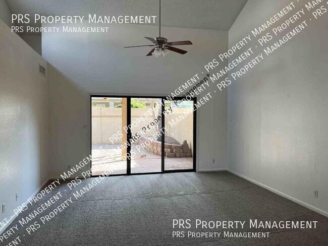 Building Photo - 5505 E McLellan Rd
