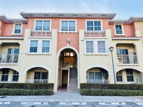 Building Photo - 8900 NW 107th Ct