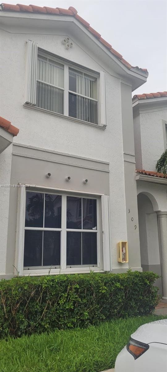 Building Photo - 5420 NW 107th Ave