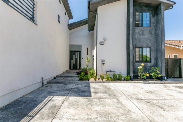 Foto del edificio - 17465 Tuscan Dr