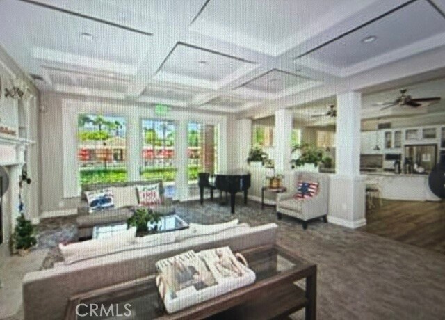Foto del edificio - 5641 Scharf Ave