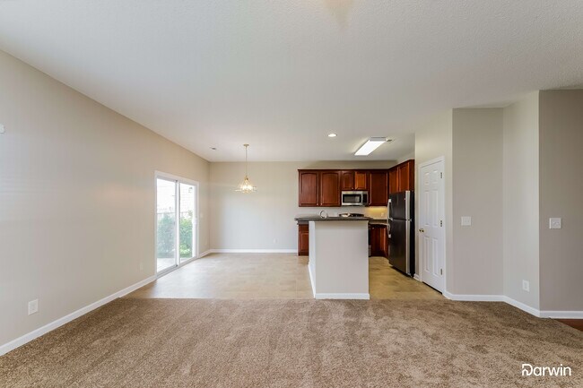 Foto del edificio - 684 Affirmed Dr