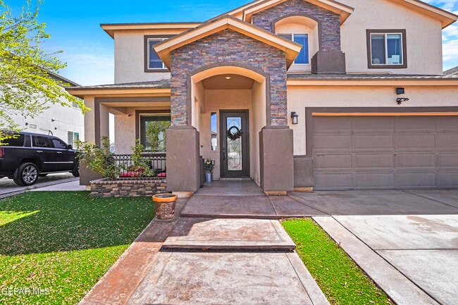 Building Photo - 2812 Tierra De Moyo Pl