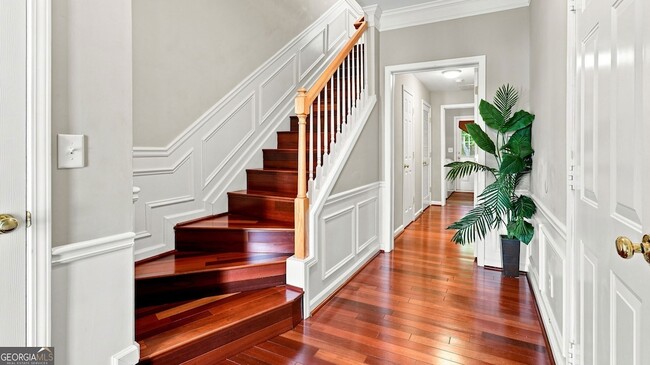 Photo - 3389 Lathenview Court Unit Townhome