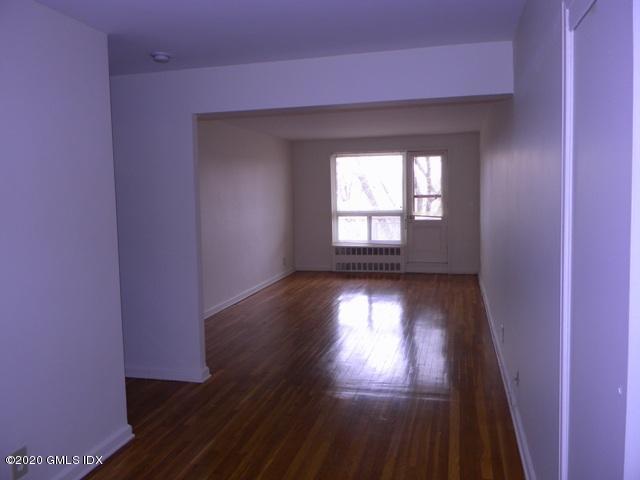 Foto del edificio - 20 Brookside Dr
