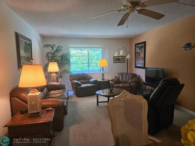 Foto del edificio - 639 W Oakland Park Blvd