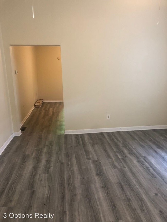 Foto del edificio - 6713 Parker St