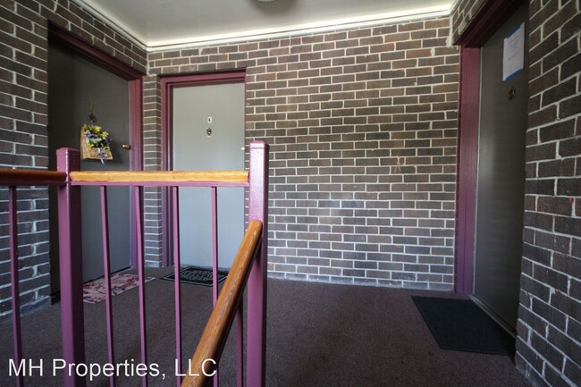 Building Photo - 1 br, 1 bath House - 12003 Tarragon Rd Apt L