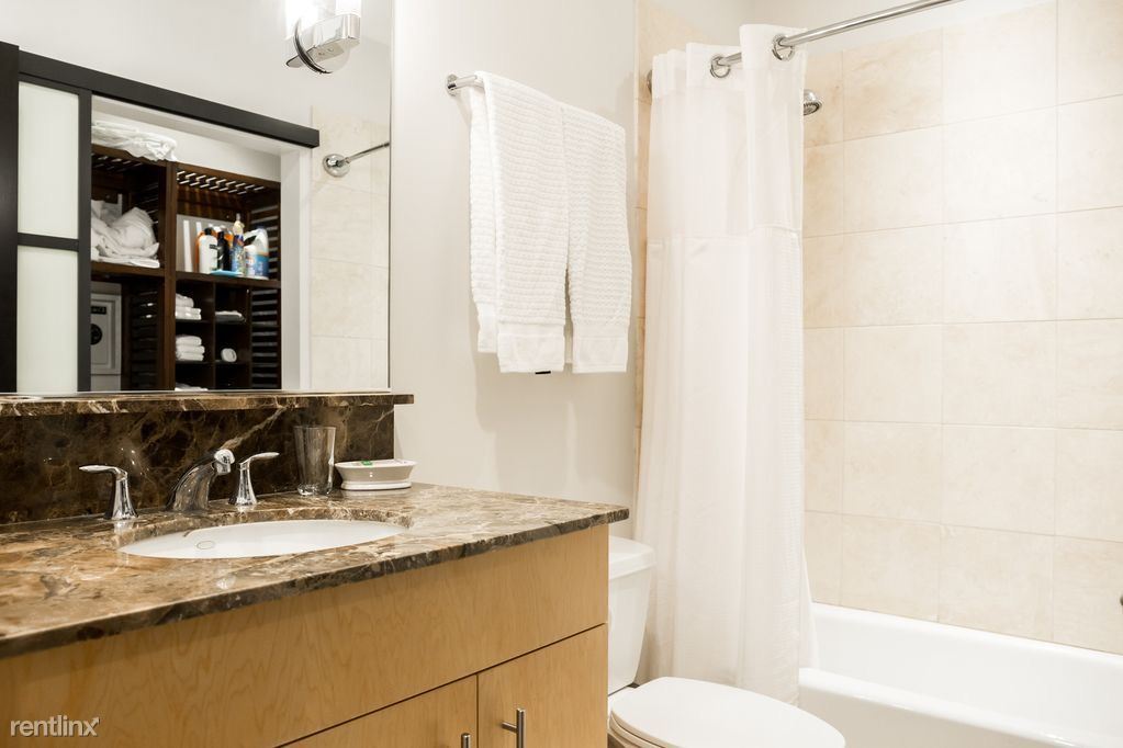 Foto del edificio - 1 br, 1 bath Condo - 99 Broad Street
