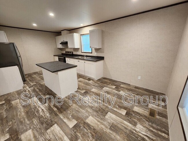 Foto del edificio - 1433 Grand Ave