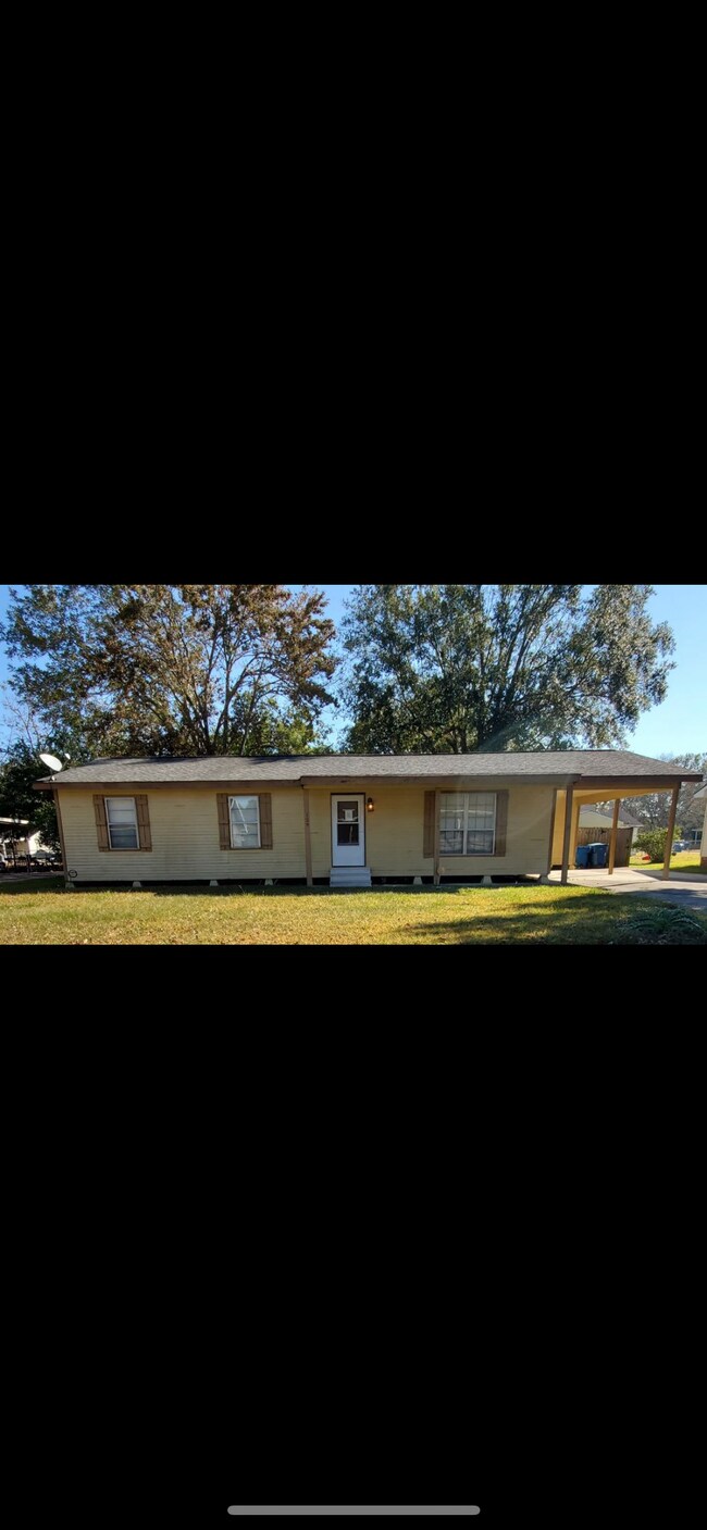 Building Photo - 129 Nottingham Cir
