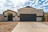 Foto principal - 619 E Jensen St