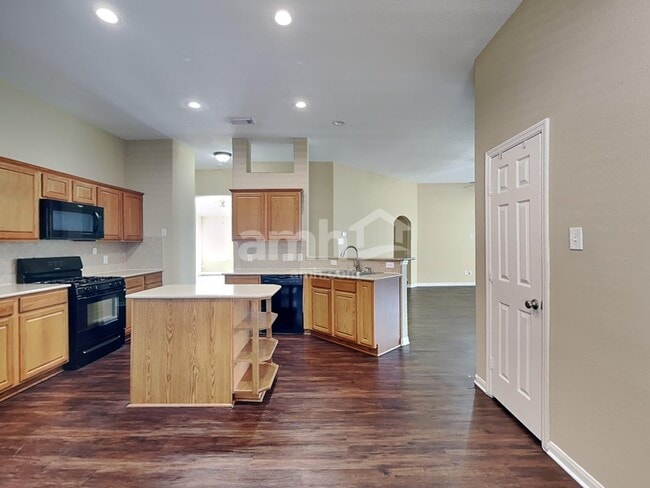Building Photo - 4713 Honey Creek Ct