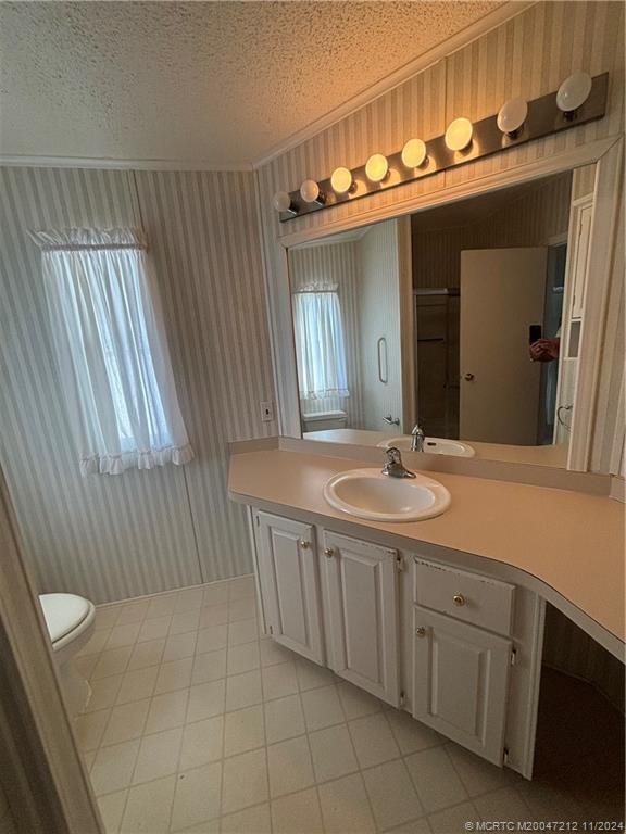 Foto del edificio - 3808 Westchester Ct