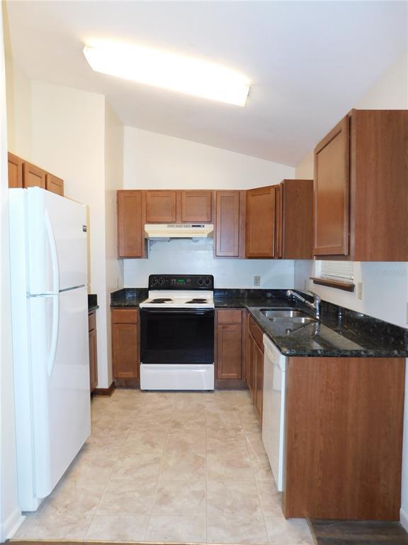 Building Photo - 3003 NW 75th Terrace