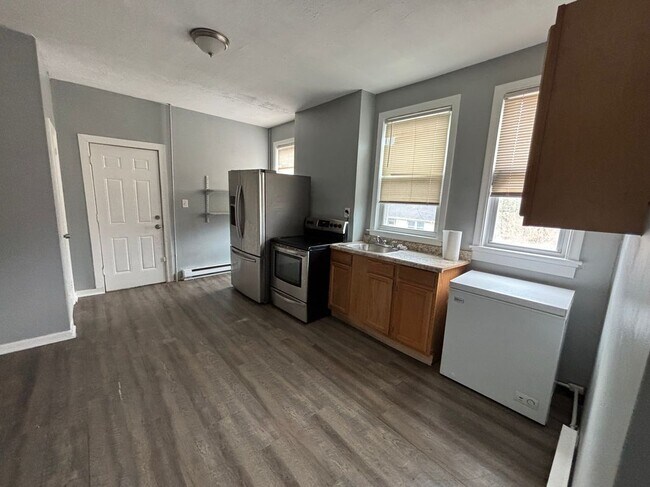 Foto del edificio - 2372 Main St