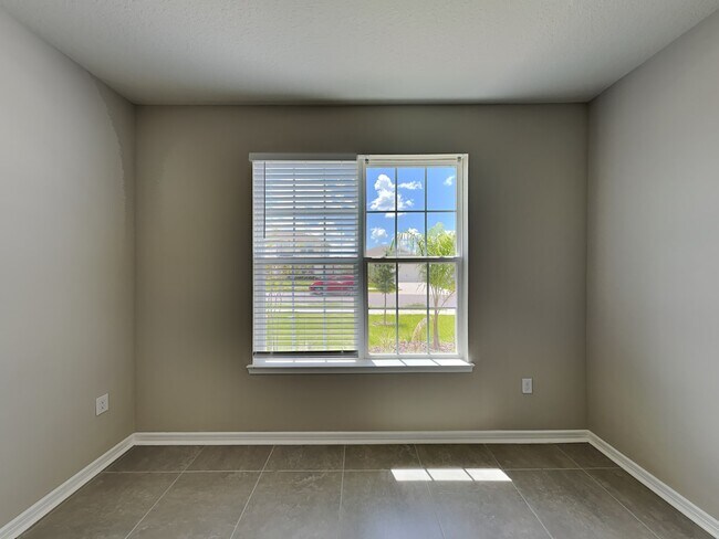 Foto del edificio - 7618 Taormina Way