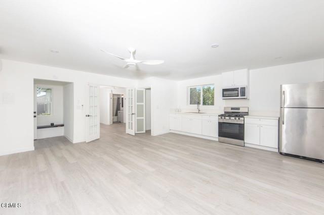 Foto del edificio - 4543 Rockland Pl