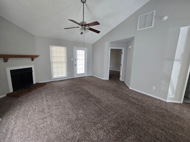 Building Photo - 5616 Bimini Pl