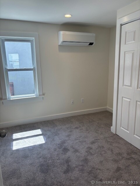 Photo - 70 Dyke Ln Apartment