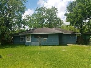 Primary Photo - 7715 Belgard St