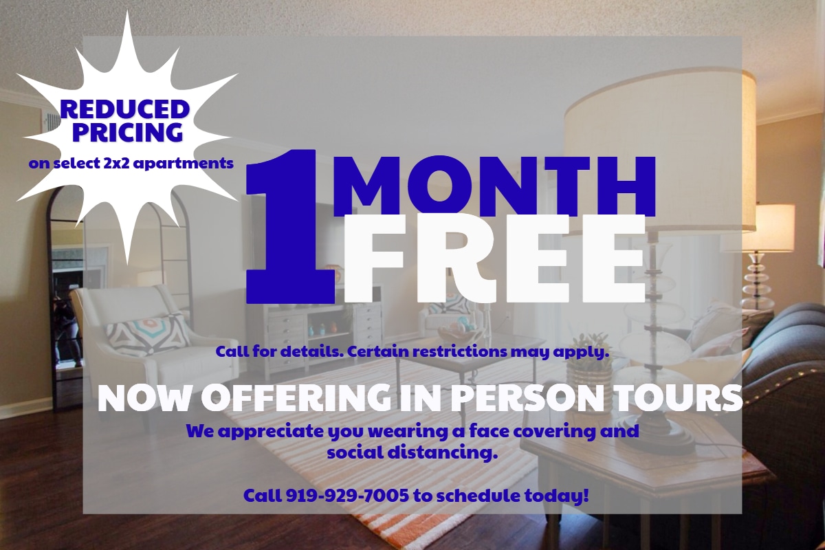 The Apartments at Midtown 501 Apartments Chapel Hill, NC