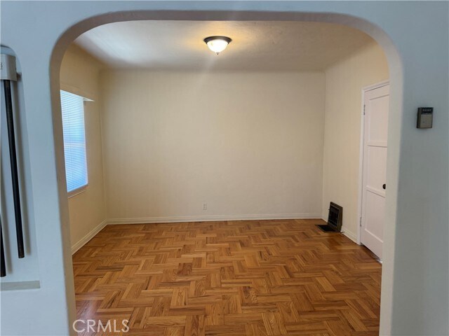 Foto del edificio - 1012 S 2nd St