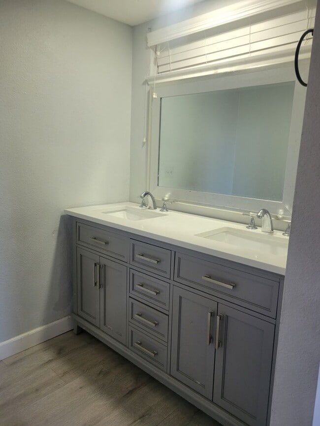 Photo - Home in a Quiet Neighborhood in Moreno Valley