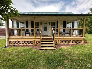 Building Photo - 501 Upper Sand Valley Rd