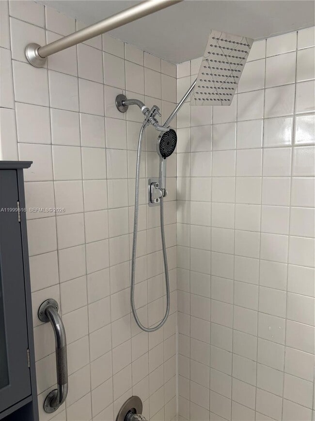 Foto del edificio - 301 SW 135th Ave