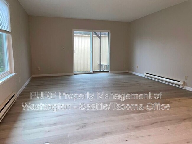 Foto del edificio - 8626 26th Ave SW