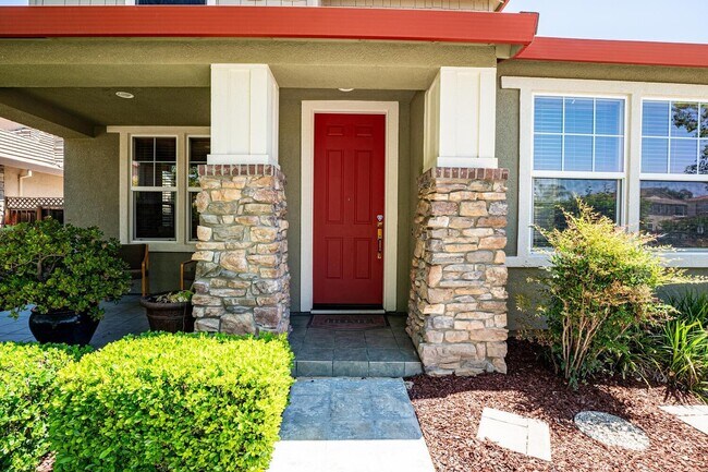 Foto del edificio - 820 Ben Ingram Ln