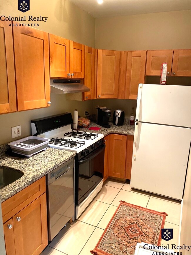 Photo - 17 Highgate St Apartment