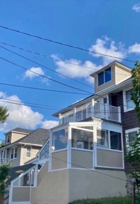 Primary Photo - 26 Hazelwood St