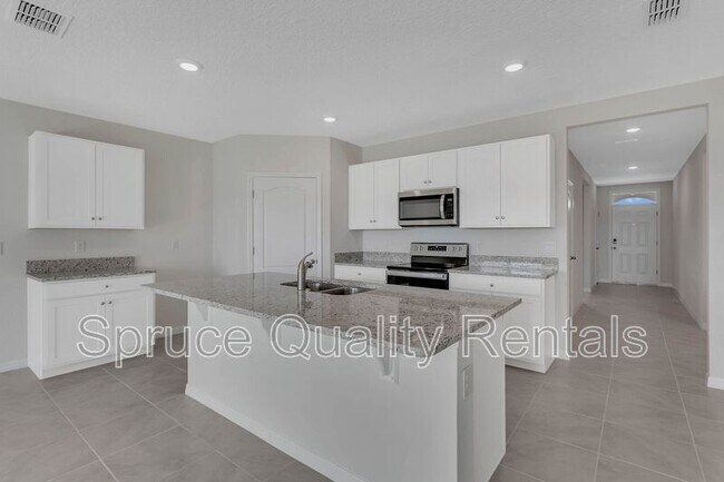 Building Photo - 545 Talisi Loop