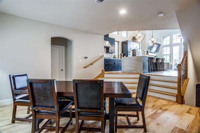 Foto del edificio - 1376 Arch Pl