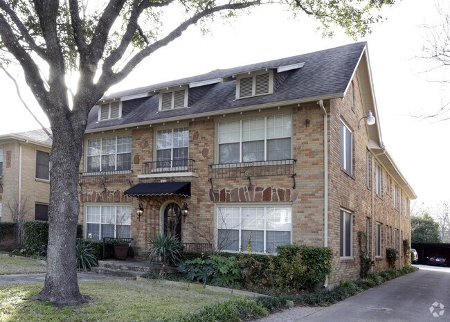 Building Photo - 5736 Marquita Ave