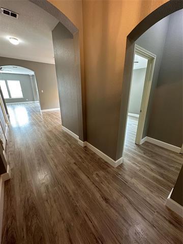 Foto del edificio - 2101 Athabasca Falls Dr