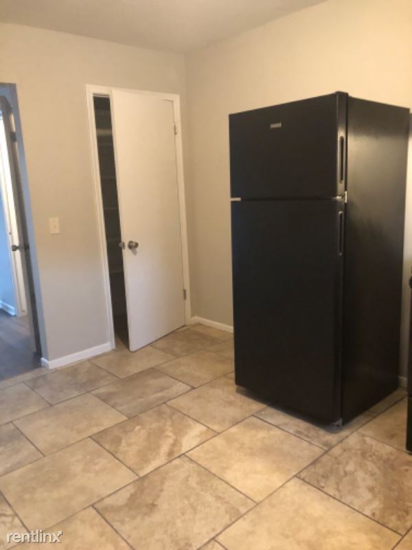 Foto del edificio - 4403 N 62nd St