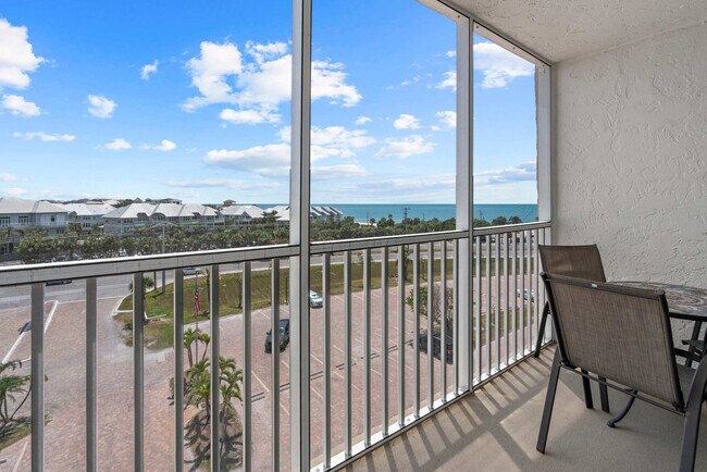 Building Photo - 1030 Hickory Blvd