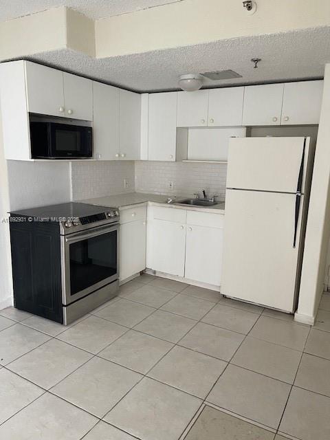 Foto del edificio - 16450 NW 2nd Ave