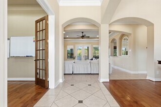 Building Photo - 914 Quintana Roo Pl