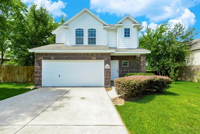 Building Photo - 13239 Lazy Ln