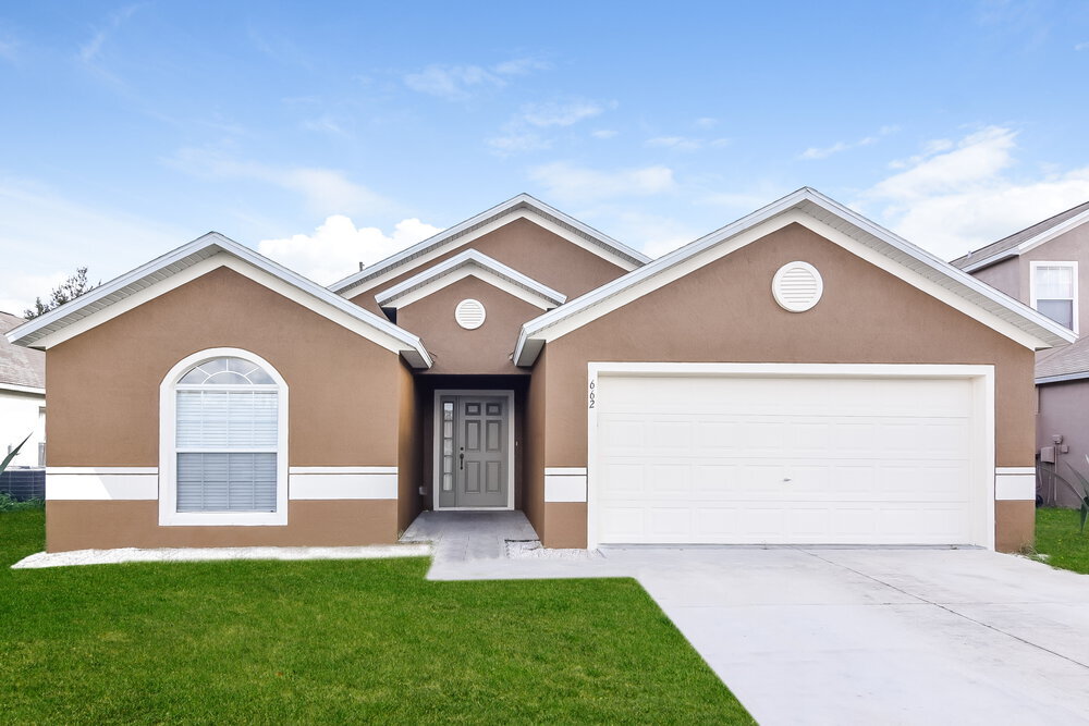 Primary Photo - 662 Delancey Dr